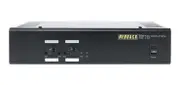 REDBACK 30W 2 Input 100V Public Address (PA) Amplifier