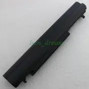 8 Cell Battery for ASUS A41-K56 A46 A56 K46CM K56 K56CA S46C S505 S56CA U48 S405
