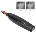 Professional Picosecond Pen Blue Light Tattoo Freckle Mole Wart Removal Skin ECM