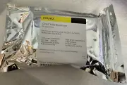 Sartorius 18-5114 Octet Anti-HIS (HIS2) Biosensors, Exp. 2022/06, New Sealed.