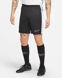 在飛比找Nike官方商店優惠-Nike Dri-FIT Academy 男款足球短褲