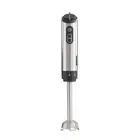 Brabantia Dynamic Collection Stick Blender (Stainless) - 17x15.5x23.5cm