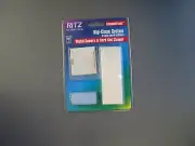 Ritz Dig-Clean System for Camera & CompactFlash Card Slots & Card Readers, new
