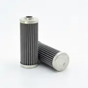 BALDWIN PT9221 FILTREC REPLACEMENT DHD30S25B ALTERNATIVE FILTER ELEMENT