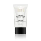 Milani Prime Perfection Pore Minimizing & Hydrating Primer Transparent 1