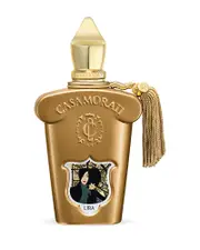 Xerjoff Casamorati Lira Eau de Parfum 3.4 oz.