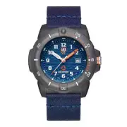 #tide ECO 46mm Sustainable Outdoor Watch