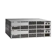 CISCO (C9300-48UN-E) Catalyst 9300 48-port of 5Gbps