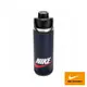 NIKE 水壺 大口徑保冷瓶 登山 運動 單車 SS RECHARGE 24OZ 黑 N100762942224