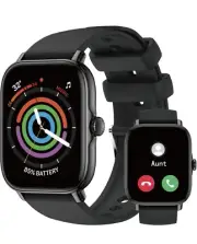 Smart Watch,1.91" Smartwatch for Men Women (Answer/Make Call),Fitness Tracker wi