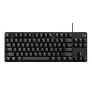 Logitech G G413 TKL SE Mechanical Gaming Keyboard (Free Postage)
