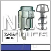 Nice Ignition Switch Barrel - NIB41