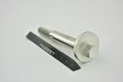Camber Adjusting Eccentric Bolt For HONDA CROSSROAD CROSSROAD (for: Honda)