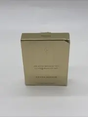 KEVYN AUCOIN Matte Bronzing Veil Desert Nights 0.35oz BNIB (C2)