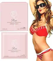 Toilet Wipes | Mild Toilet Paper Wipes, Nourishing Adult Wet Wipes, Butt Cleaning Wipes, Mild Toilet Paper Wipes, Poop Wipes for Adults