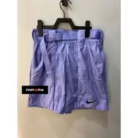 在飛比找蝦皮購物優惠-【Simple Shop】NIKE SWOOSH 運動短褲 