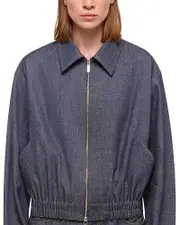 Helmut Lang Apex Jacket