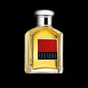 Aramis Tuscany Per Uomo EDT For Men