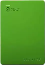 Seagate (STEA4000402) Game Drive for Xbox 4TB External Hard Drive Portable HDD –