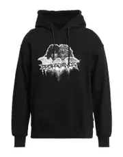 [PROPAGANDA] PROPAGANDA Sweatshirts - Item 10637755