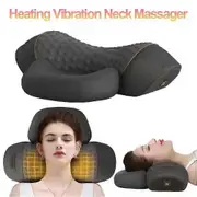 Soothe - 3-in-1 Neck & Shoulder Massager Classic grey