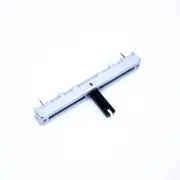 DBX 45mm EQ Slide Potentiometer for 1215, 1231 Graphic Equalizer