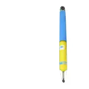 1 Pc Bilstein Front Shock Absorber for MERCEDES BENZ G WAGON 4WD 79-90 B46 0504