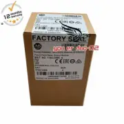 New & Sealed Allen Bradley 1794-OW8 SER A Flex 8 Point Relay Output Module AB