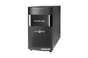 POWERSHIELD Extended Battery Module for PSCE2000 and PSCE3000 UPS. Built in batt