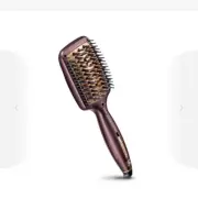 VS Sassoon Frizz Defense Straightening Brush VSS2440A