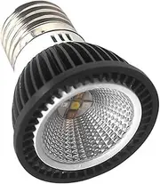 Byttlerom 110V Reptile UVB Light Pro Turtle Lizard Mane Lion Ultraviolet Calcium Lamp Sun Plastic 1 PCS