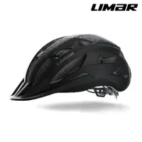 在飛比找樂天市場購物網優惠-LIMAR 自行車用防護頭盔 ISEO (23) / 城市綠