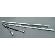 Monitor Repair CCFL Backlight Assemblies for 17.0" AUO M170EG01 V9