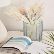 Fable Glass Vase [MUSHFABVS24]