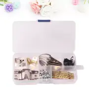 Hanging Hooks for Frames Angled Nail Design Picture Hangers