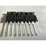 S60SC6M SHINDENGEN 肖特基二極體及整流器 SCHOTTKY BARRIER DIODE