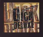 Don't Borax the Borax Man by Dick Deluxe (CD, Feb-2005, content conduit)