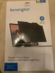 Kensington UltraThin Magnetic Privacy Screen MacBook Pro 15" 2016/2017/2018/2019