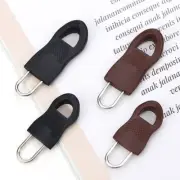Universal Zipper Pull Replacement,Removable Zipper Pulls Tab, Zipper Pulls