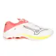 MIZUNO WAVE LIGHTNING Z7 WIDE 男排球鞋(免運 美津濃「V1GA230003」≡排汗專家≡