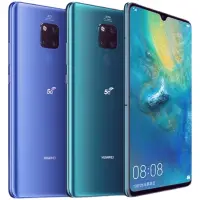 在飛比找蝦皮購物優惠-<星海數碼>全新未拆封 Huawei 華為 Mate 20X