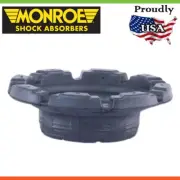 1x MONROE Strut Mate Mounting Kit For Volkswagen Transporter/Caravelle 2.5 TD... (for: Volkswagen)