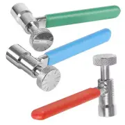 Valve Tappet Adjusting Wrench Tool Kit For Most Motorcycles ATVs & Small Engine