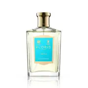 Floris Sirena Eau de Parfum 100 ml