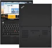 Lenovo ThinkPad T490 14" FHD Laptop i5-8365U @1.6Ghz 16GB RAM 256GB SSD W11P (Renewed)