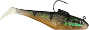 Berkley PBBS Bait