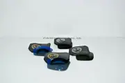 New Ray-Ban Replacement Lenses 4 Pair Lot Sunglasses