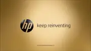 HP Elitebook X360 1030 G7,G8 AES 2.0 PEN wAPP BTN wLIF