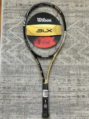NEW Wilson BLX Blade 98 - 18x20 - 4 1/4 - New Old Stock