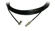 Original Kufatec Triplex Extension Cable 6m Navi GPS On Smb for VW/Audi